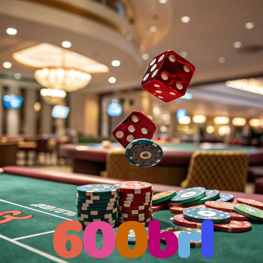 600brl - Baixe o app 600brl no Google Play e jogue ao vivo