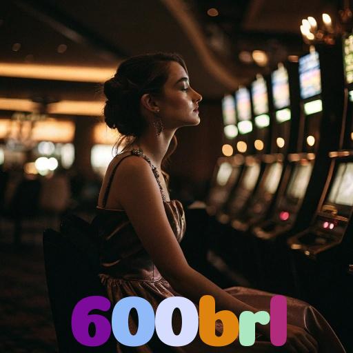 600brl - Baixe o App 600brl para Android e Comece a Jogar