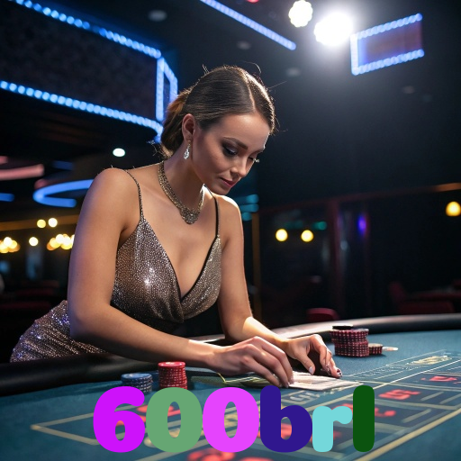 600brl - Baixe o App 600brl para Android e Comece a Jogar
