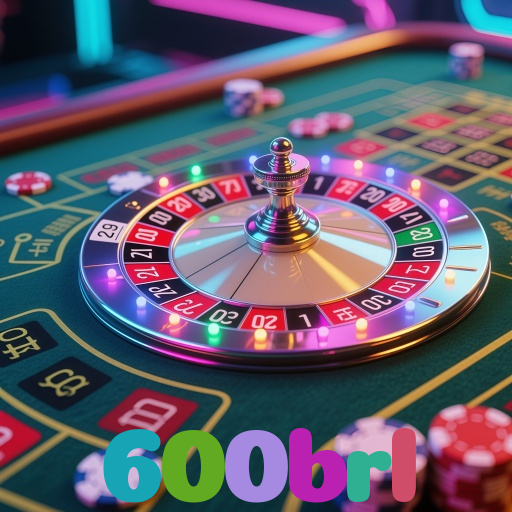 600brl - Baixe o app 600brl no Google Play e jogue ao vivo