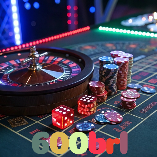 600brl - Baixe o app 600brl no Google Play e jogue ao vivo