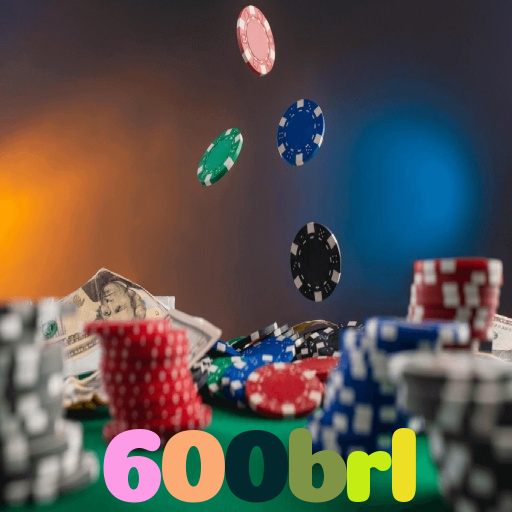 600brl - Baixe o App 600brl para Android e Comece a Jogar