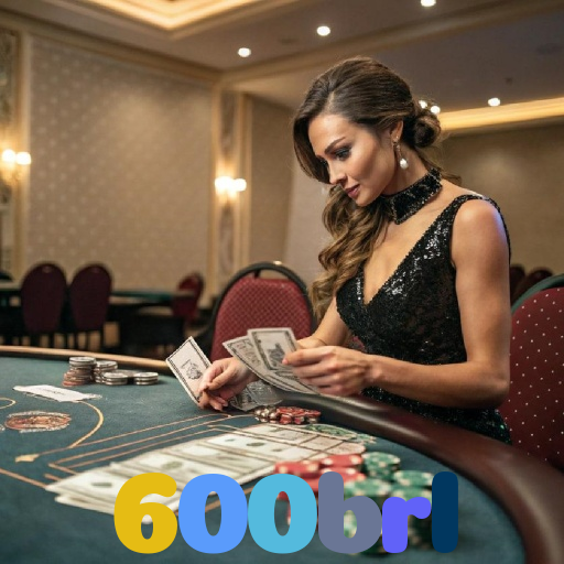 600brl - Baixe o App 600brl para Android e Comece a Jogar