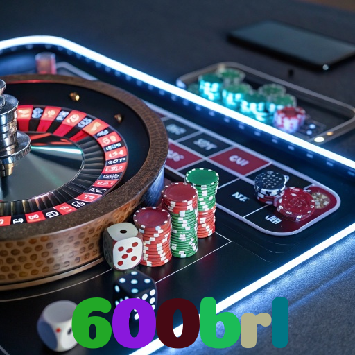 600brl - Baixe o App 600brl para Android e Comece a Jogar