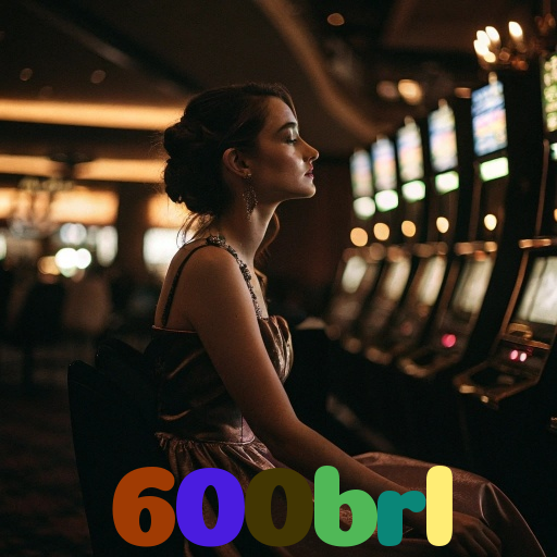 600brl - Baixe o App 600brl para Android e Comece a Jogar
