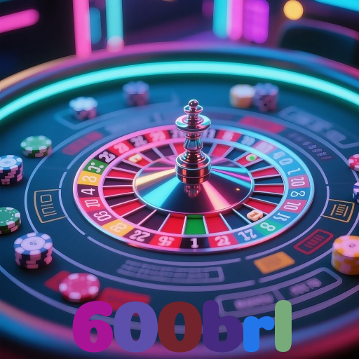 600brl - Baixe o app 600brl no Google Play e jogue ao vivo