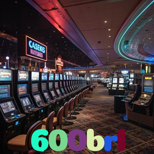 600brl - Baixe o App 600brl para Android e Comece a Jogar