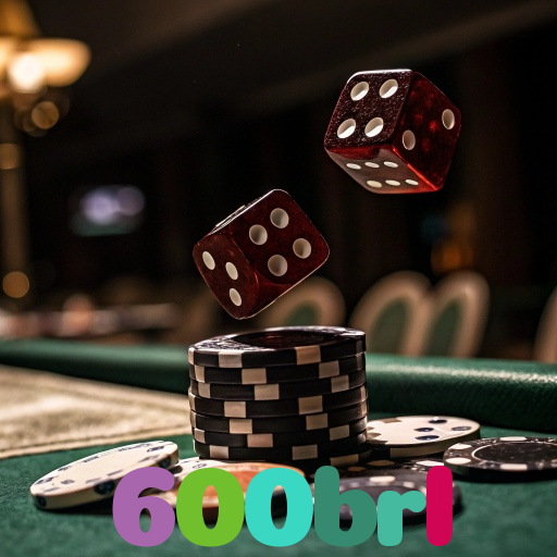 600brl - Baixe o app 600brl no Google Play e jogue ao vivo