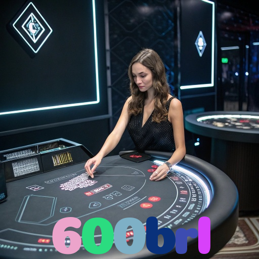 600brl - Baixe o App 600brl para Android e Comece a Jogar