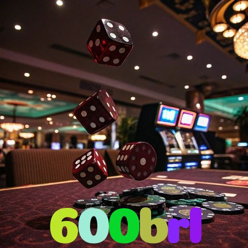 600brl - Baixe o App 600brl para Android e Comece a Jogar