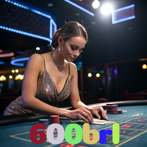 600brl - Baixe o App 600brl para Android e Comece a Jogar