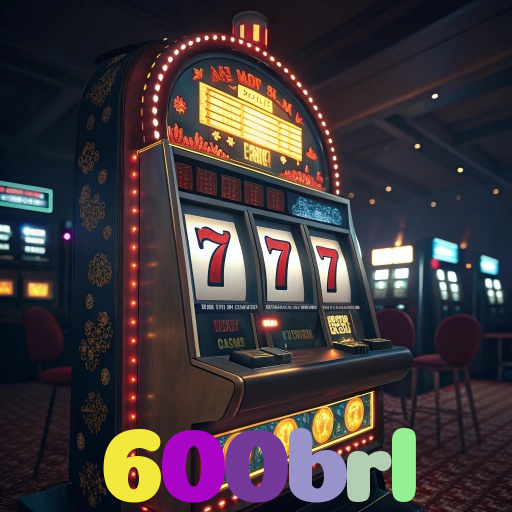 600brl - Baixe o App 600brl para Android e Comece a Jogar