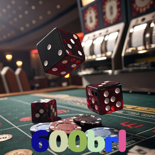 600brl - Baixe o app 600brl no Google Play e jogue ao vivo