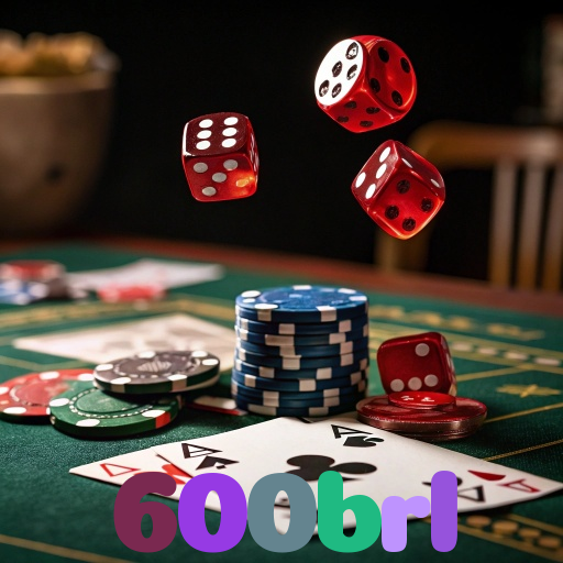 600brl - Baixe o app 600brl no Google Play e jogue ao vivo