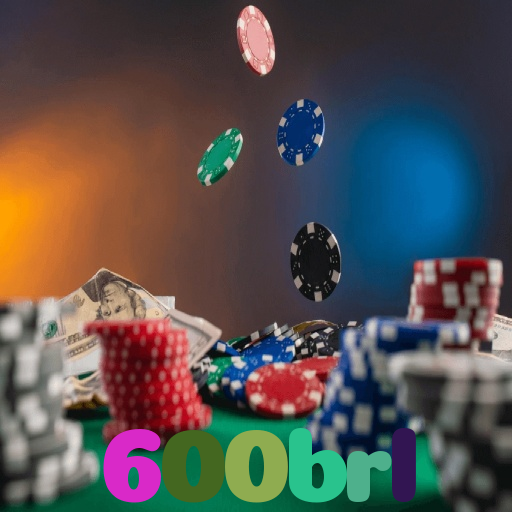 600brl - Baixe o app 600brl no Google Play e jogue ao vivo