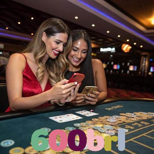 600brl - Baixe o App 600brl para Android e Comece a Jogar