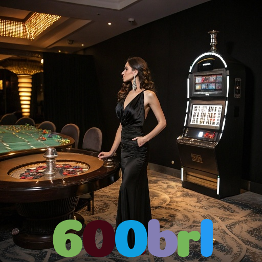 600brl - Baixe o app 600brl no Google Play e jogue ao vivo