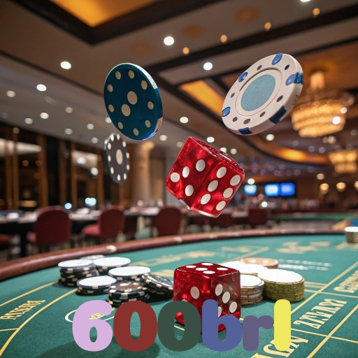 600brl - Baixe o App 600brl para Android e Comece a Jogar
