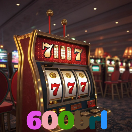600brl - Baixe o App 600brl para Android e Comece a Jogar