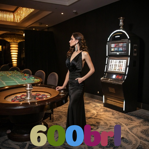 600brl - Baixe o app 600brl no Google Play e jogue ao vivo