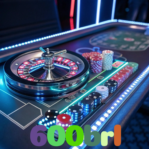 600brl - Baixe o app 600brl no Google Play e jogue ao vivo