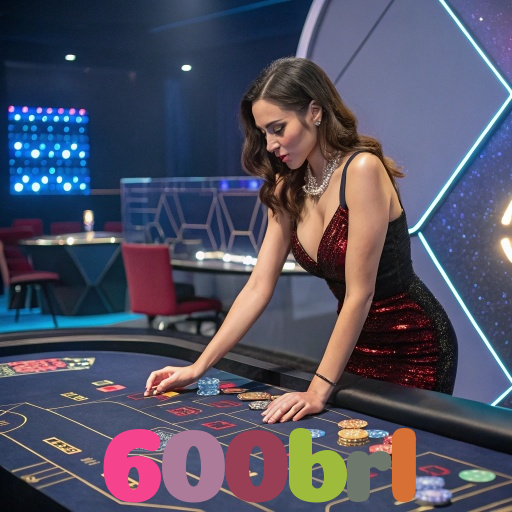 600brl - Baixe o App 600brl para Android e Comece a Jogar