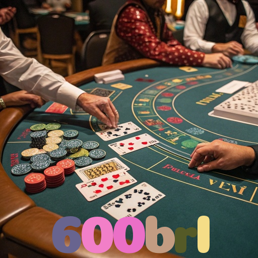 600brl - Baixe o App 600brl para Android e Comece a Jogar