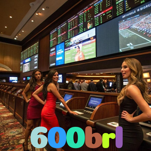 600brl - Baixe o app 600brl no Google Play e jogue ao vivo