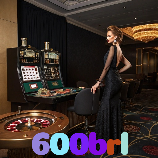 600brl - Baixe o App 600brl para Android e Comece a Jogar