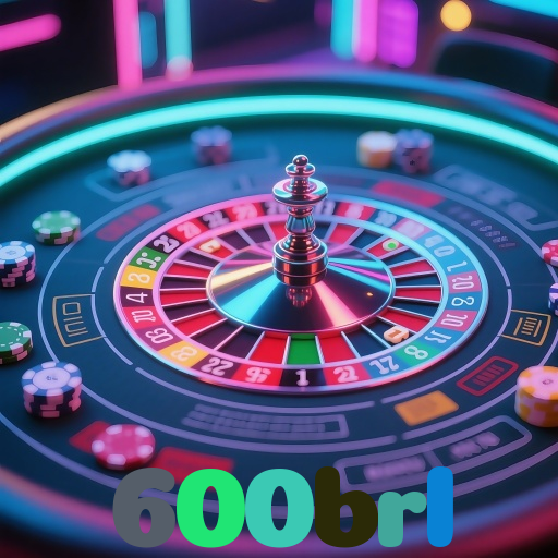 600brl - Baixe o App 600brl para Android e Comece a Jogar