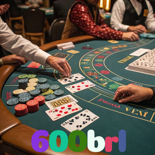 600brl - Baixe o App 600brl para Android e Comece a Jogar