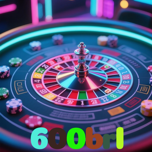 600brl - Baixe o app 600brl no Google Play e jogue ao vivo