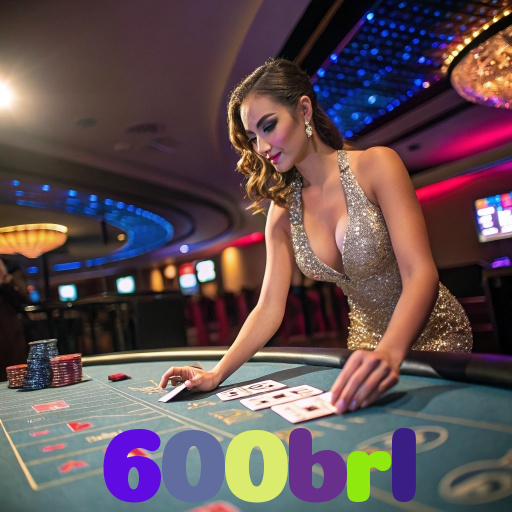 600brl - Baixe o App 600brl para Android e Comece a Jogar