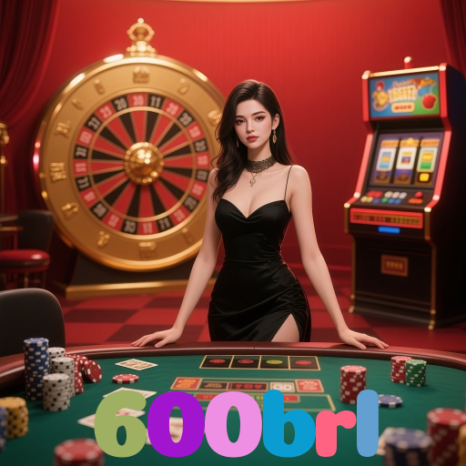 600brl - Baixe o app 600brl no Google Play e jogue ao vivo