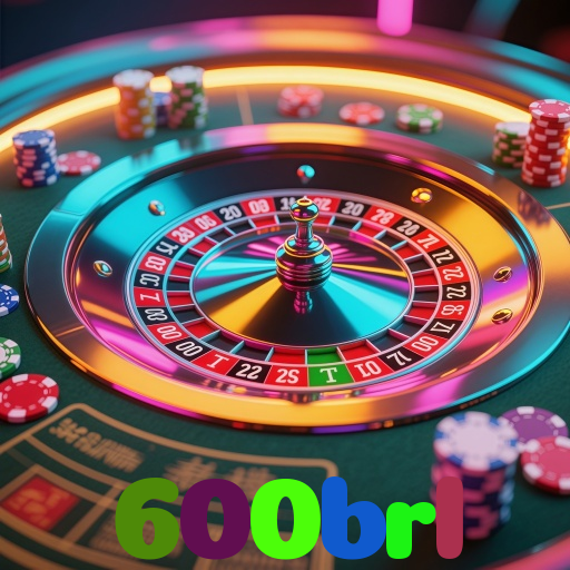 600brl - Baixe o App 600brl para Android e Comece a Jogar