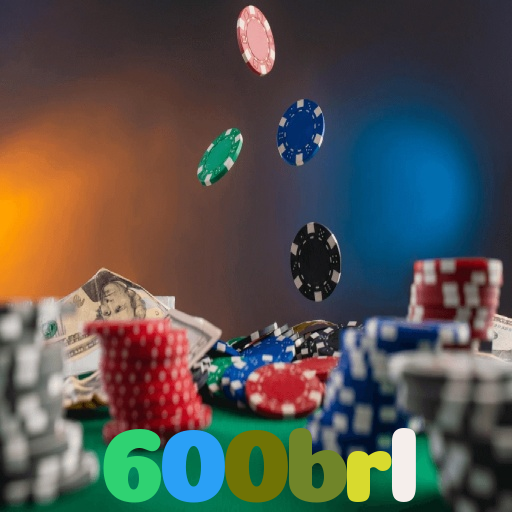 600brl - Baixe o App 600brl para Android e Comece a Jogar