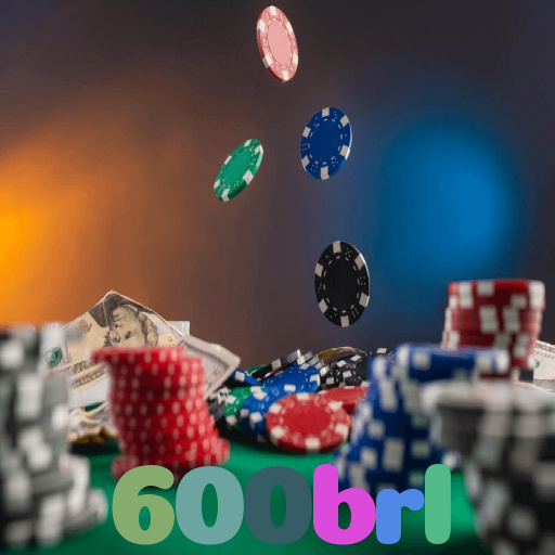 600brl - Baixe o app 600brl no Google Play e jogue ao vivo