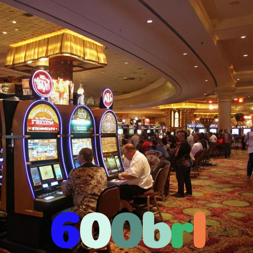 600brl - Baixe o app 600brl no Google Play e jogue ao vivo