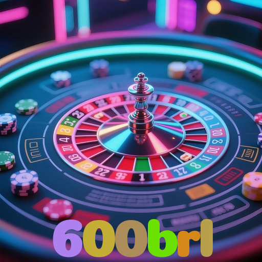 600brl - Baixe o app 600brl no Google Play e jogue ao vivo