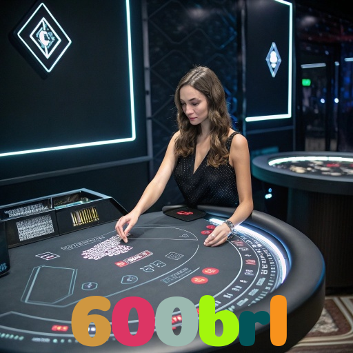 600brl - Baixe o App 600brl para Android e Comece a Jogar