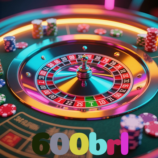 600brl - Baixe o App 600brl para Android e Comece a Jogar