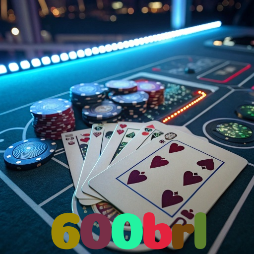600brl - Baixe o App 600brl para Android e Comece a Jogar