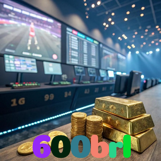 600brl - Baixe o app 600brl no Google Play e jogue ao vivo