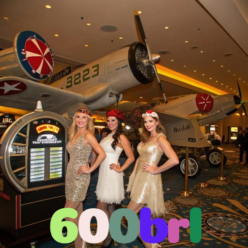 600brl - Baixe o app 600brl no Google Play e jogue ao vivo