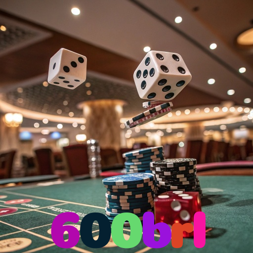 600brl - Baixe o app 600brl no Google Play e jogue ao vivo