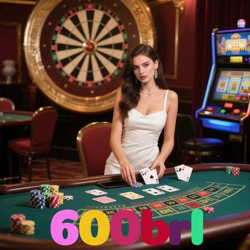 600brl - Baixe o App 600brl para Android e Comece a Jogar