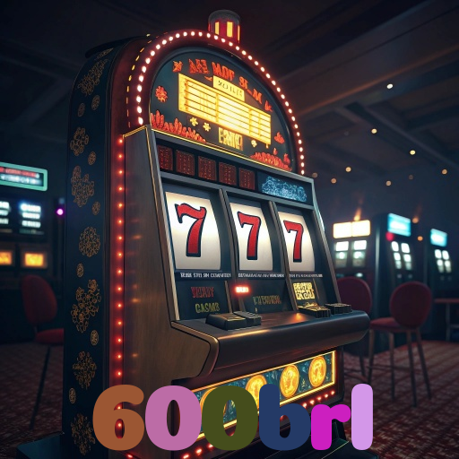600brl - Baixe o app 600brl no Google Play e jogue ao vivo