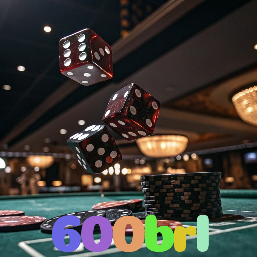 600brl - Baixe o App 600brl para Android e Comece a Jogar