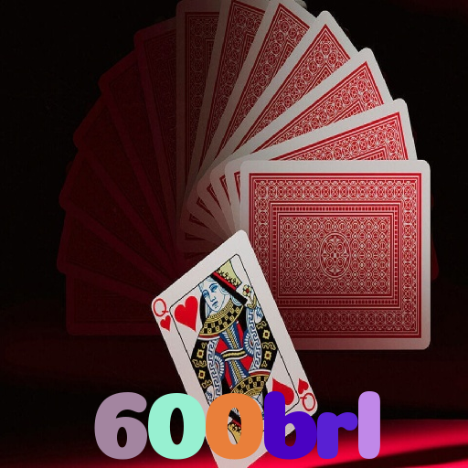 600brl - Baixe o App 600brl para Android e Comece a Jogar