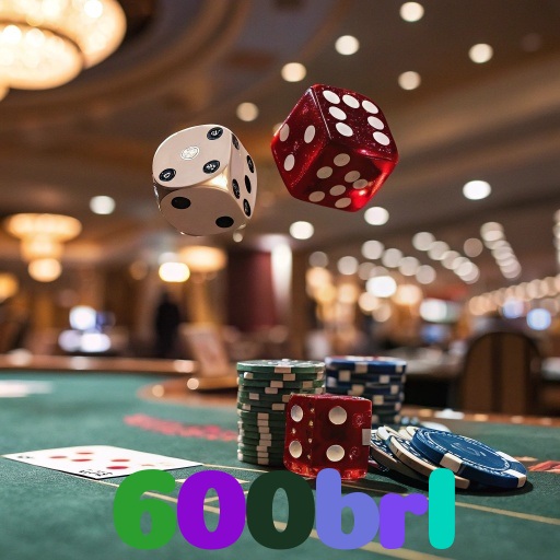 600brl - Baixe o app 600brl no Google Play e jogue ao vivo